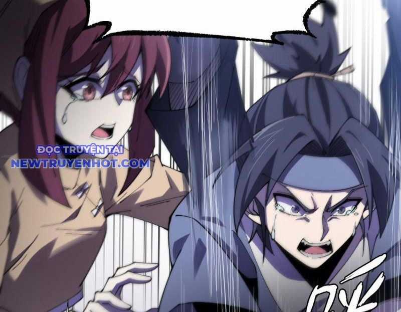 Quỷ Trọc Tiên Đạo Chapter 9 trang 78