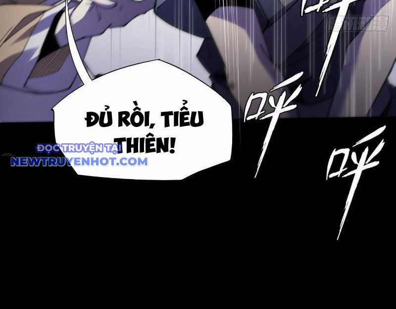 Quỷ Trọc Tiên Đạo Chapter 9 trang 79