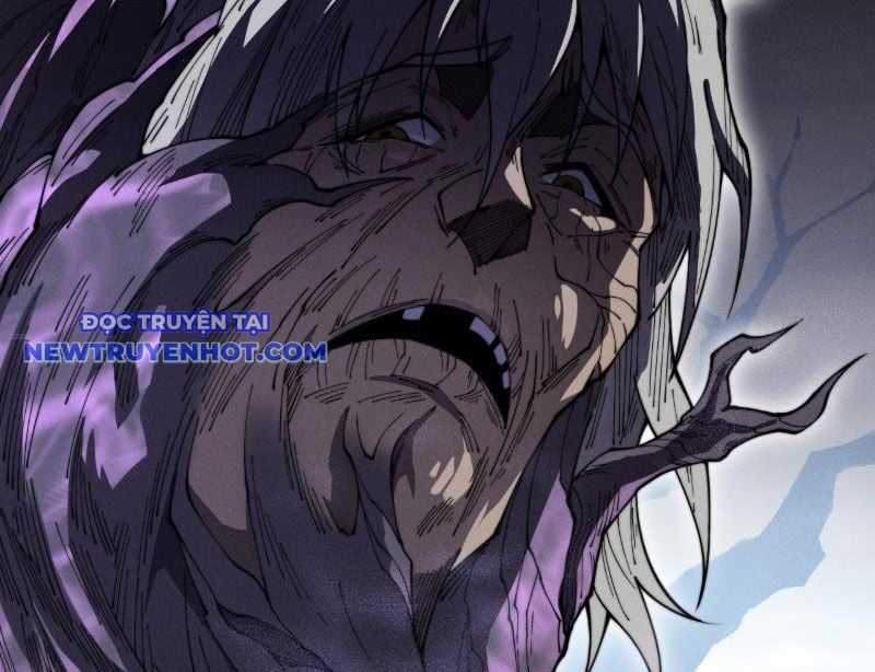 Quỷ Trọc Tiên Đạo Chapter 9 trang 8