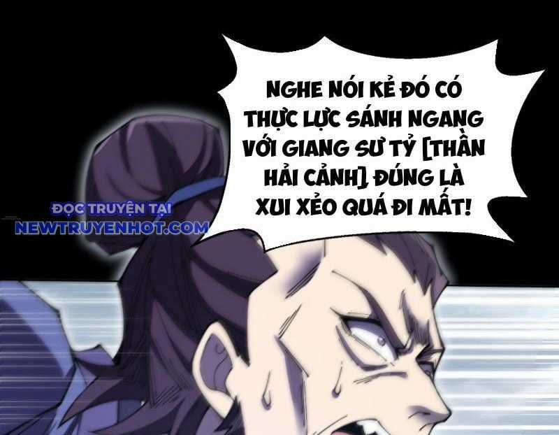 Quỷ Trọc Tiên Đạo Chapter 9 trang 80