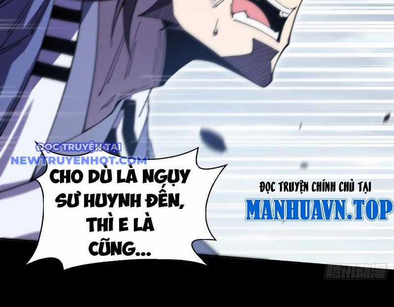 Quỷ Trọc Tiên Đạo Chapter 9 trang 81