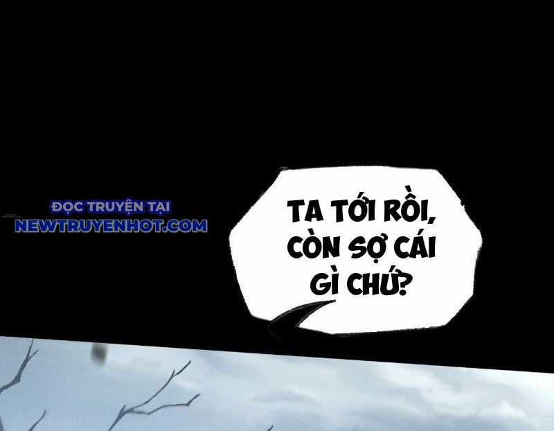 Quỷ Trọc Tiên Đạo Chapter 9 trang 82