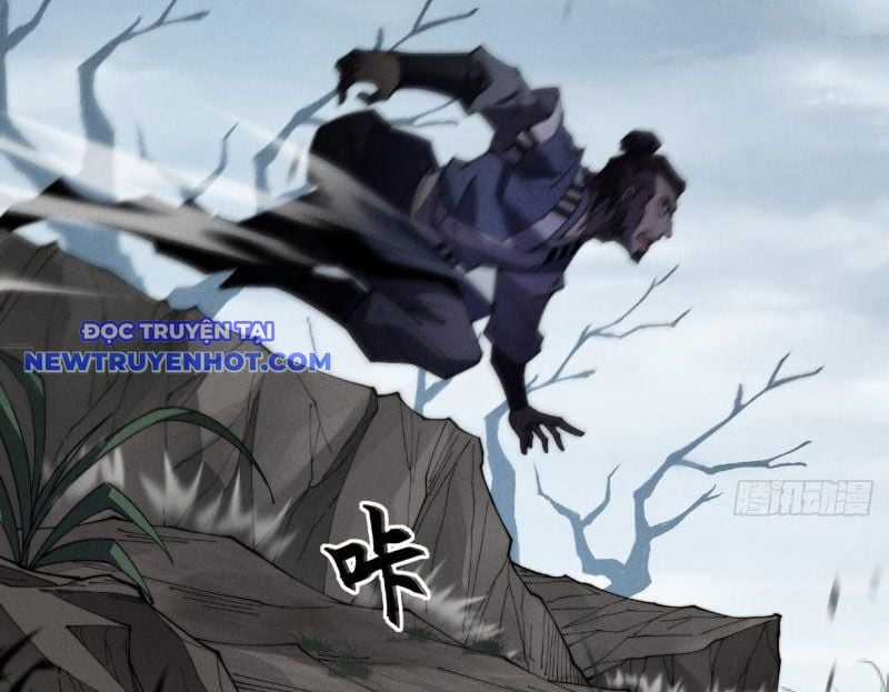 Quỷ Trọc Tiên Đạo Chapter 9 trang 83