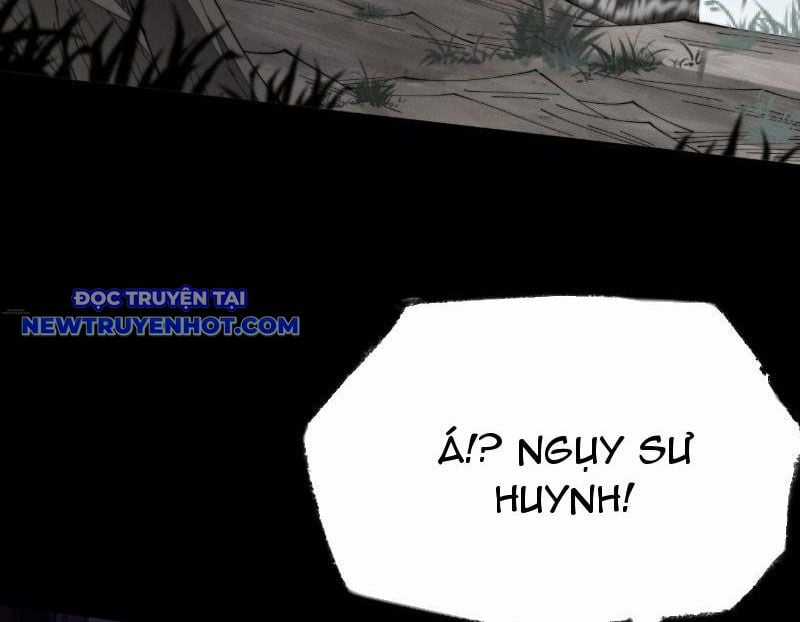 Quỷ Trọc Tiên Đạo Chapter 9 trang 84