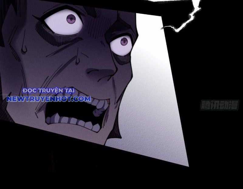 Quỷ Trọc Tiên Đạo Chapter 9 trang 85