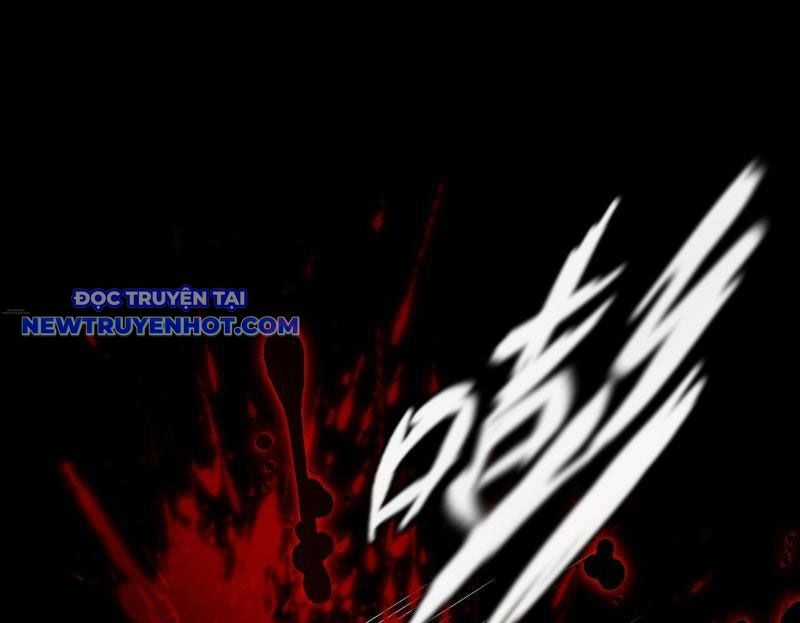 Quỷ Trọc Tiên Đạo Chapter 9 trang 86