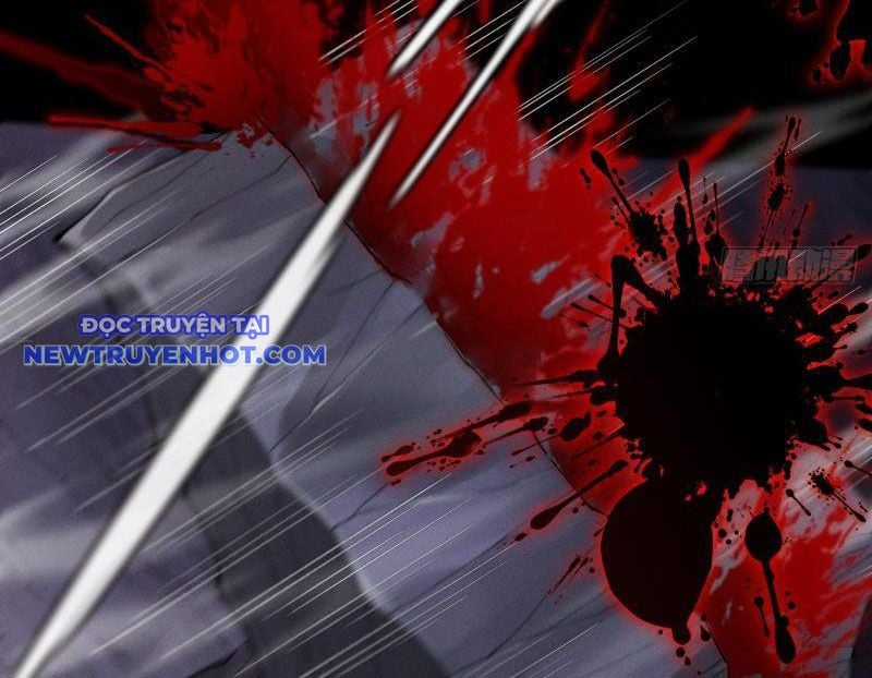 Quỷ Trọc Tiên Đạo Chapter 9 trang 87