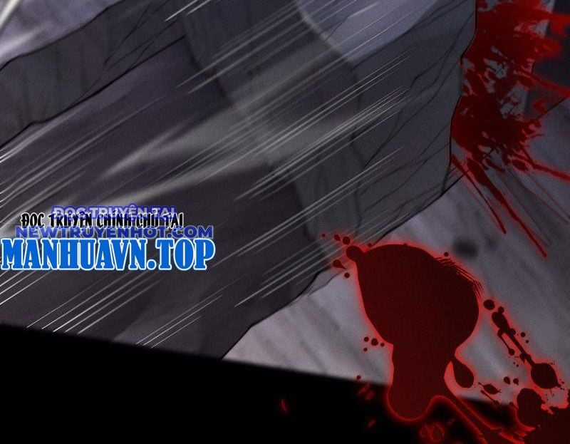 Quỷ Trọc Tiên Đạo Chapter 9 trang 88