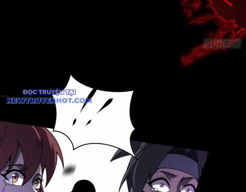 Quỷ Trọc Tiên Đạo Chapter 9 trang 89