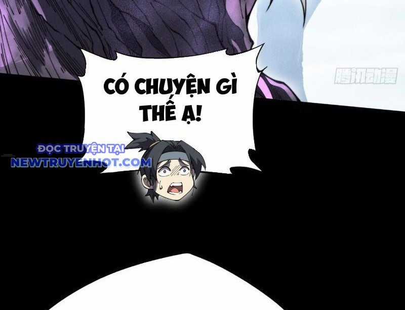 Quỷ Trọc Tiên Đạo Chapter 9 trang 9