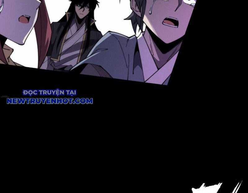 Quỷ Trọc Tiên Đạo Chapter 9 trang 90