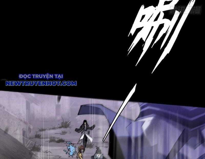 Quỷ Trọc Tiên Đạo Chapter 9 trang 91