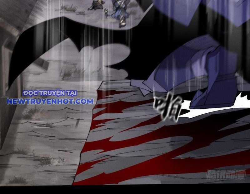 Quỷ Trọc Tiên Đạo Chapter 9 trang 92