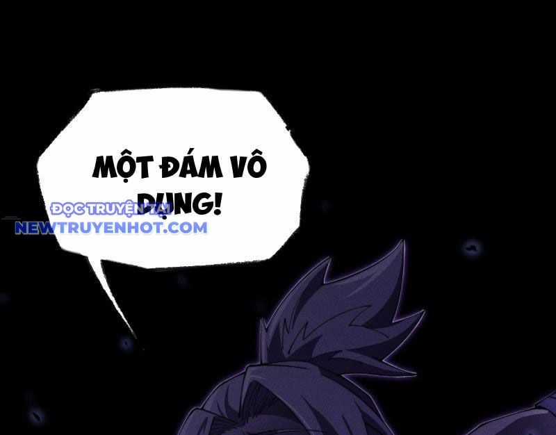 Quỷ Trọc Tiên Đạo Chapter 9 trang 93