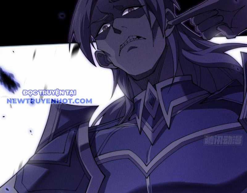 Quỷ Trọc Tiên Đạo Chapter 9 trang 94