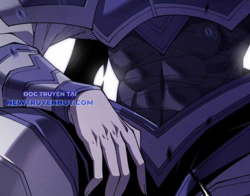 Quỷ Trọc Tiên Đạo Chapter 9 trang 95