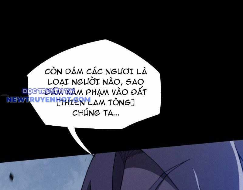 Quỷ Trọc Tiên Đạo Chapter 9 trang 97