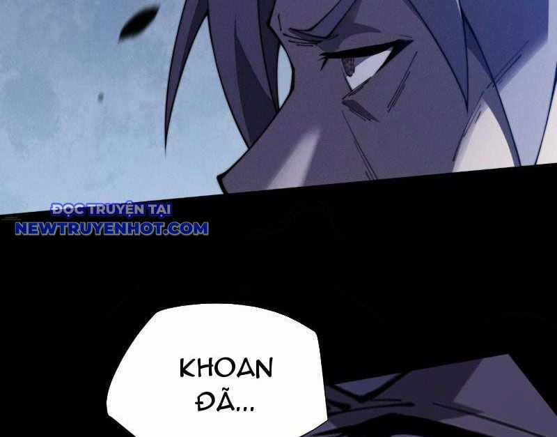 Quỷ Trọc Tiên Đạo Chapter 9 trang 98