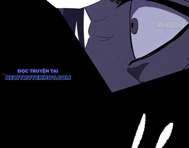 Quỷ Trọc Tiên Đạo Chapter 9 trang 99