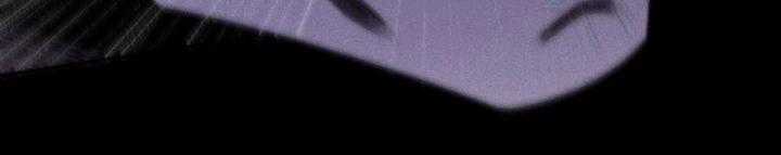 Quỷ Trọc Tiên Đạo Chương 33 trang 100