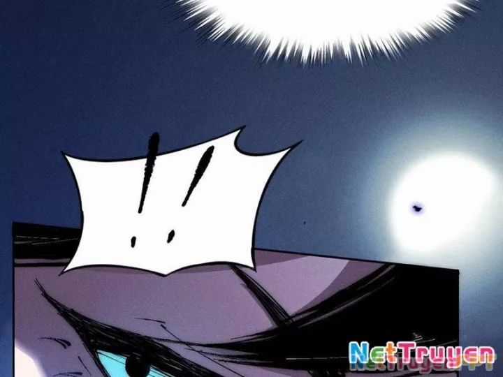 Quỷ Trọc Tiên Đạo Chương 33 trang 12