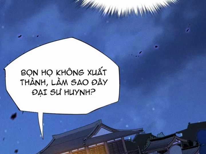 Quỷ Trọc Tiên Đạo Chương 33 trang 14