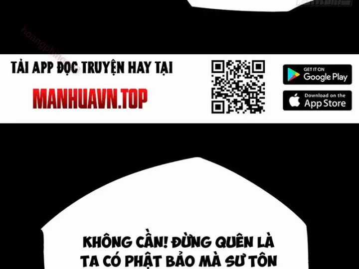 Quỷ Trọc Tiên Đạo Chương 33 trang 16