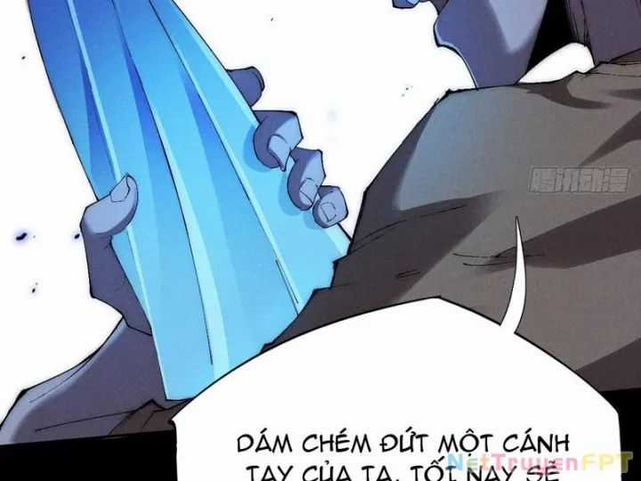 Quỷ Trọc Tiên Đạo Chương 33 trang 18