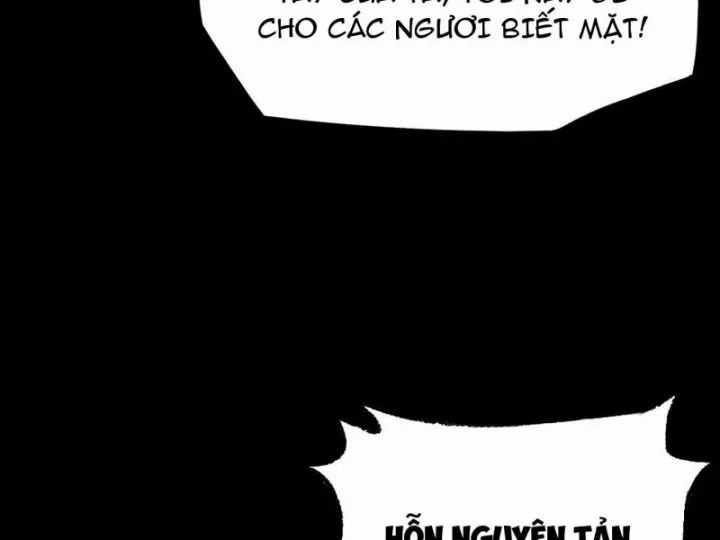 Quỷ Trọc Tiên Đạo Chương 33 trang 19