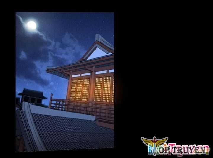 Quỷ Trọc Tiên Đạo Chương 33 trang 2