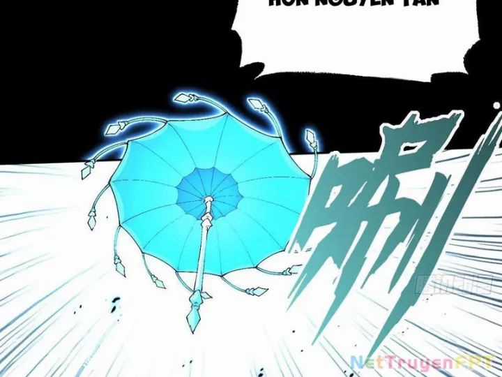 Quỷ Trọc Tiên Đạo Chương 33 trang 20