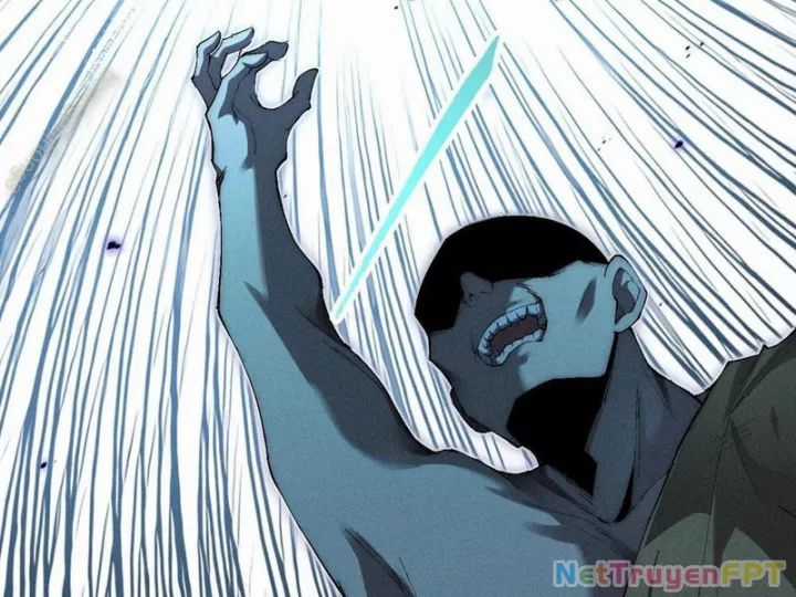 Quỷ Trọc Tiên Đạo Chương 33 trang 21