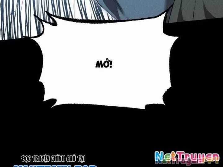 Quỷ Trọc Tiên Đạo Chương 33 trang 22