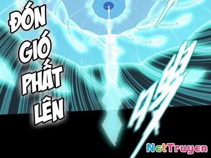 Quỷ Trọc Tiên Đạo Chương 33 trang 27