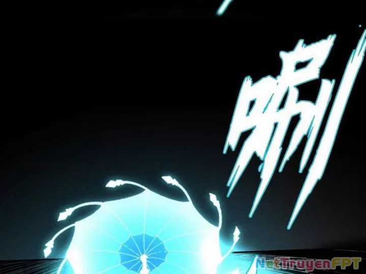 Quỷ Trọc Tiên Đạo Chương 33 trang 28