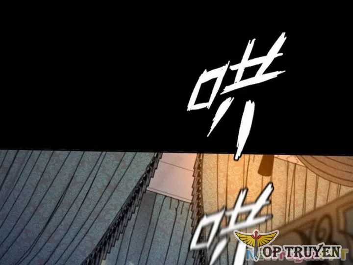 Quỷ Trọc Tiên Đạo Chương 33 trang 3