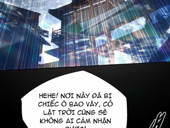 Quỷ Trọc Tiên Đạo Chương 33 trang 30