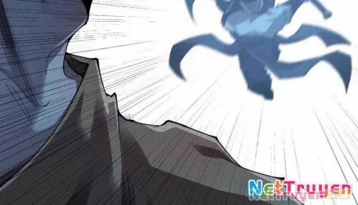 Quỷ Trọc Tiên Đạo Chương 33 trang 32