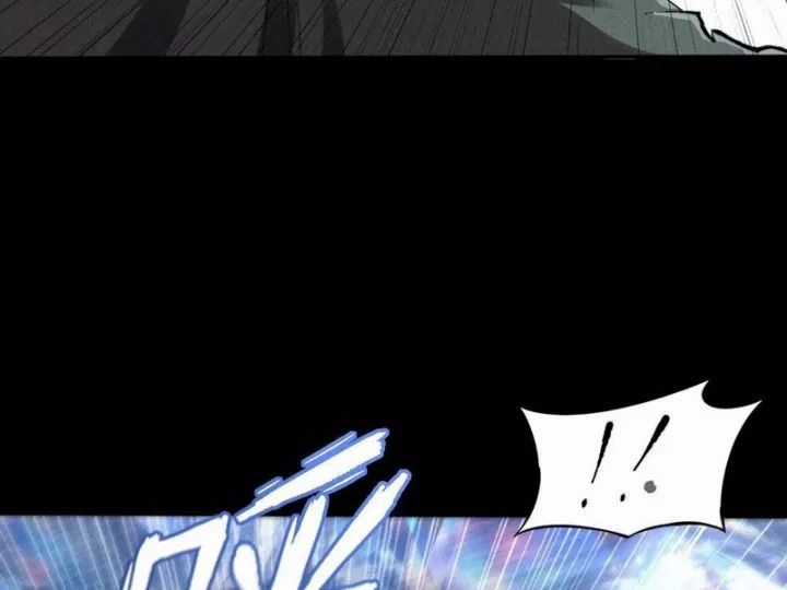 Quỷ Trọc Tiên Đạo Chương 33 trang 33