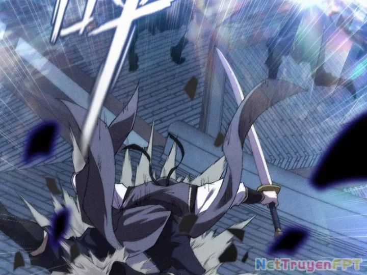 Quỷ Trọc Tiên Đạo Chương 33 trang 34