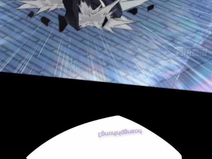 Quỷ Trọc Tiên Đạo Chương 33 trang 35