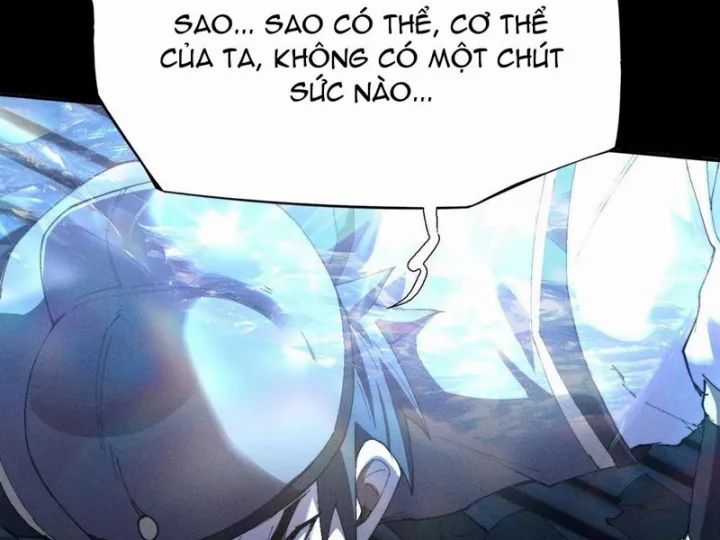 Quỷ Trọc Tiên Đạo Chương 33 trang 36