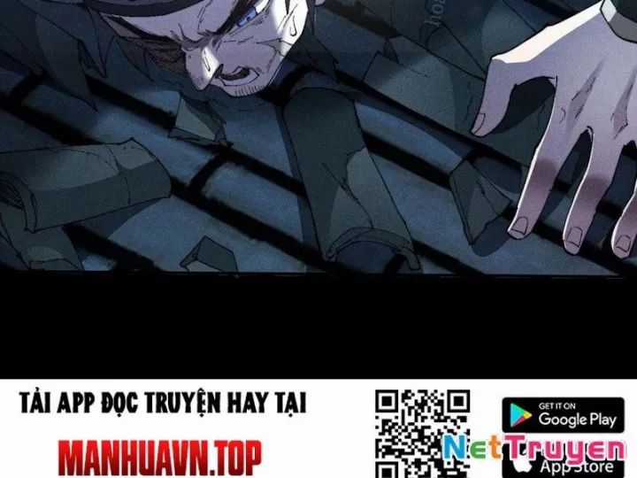 Quỷ Trọc Tiên Đạo Chương 33 trang 37