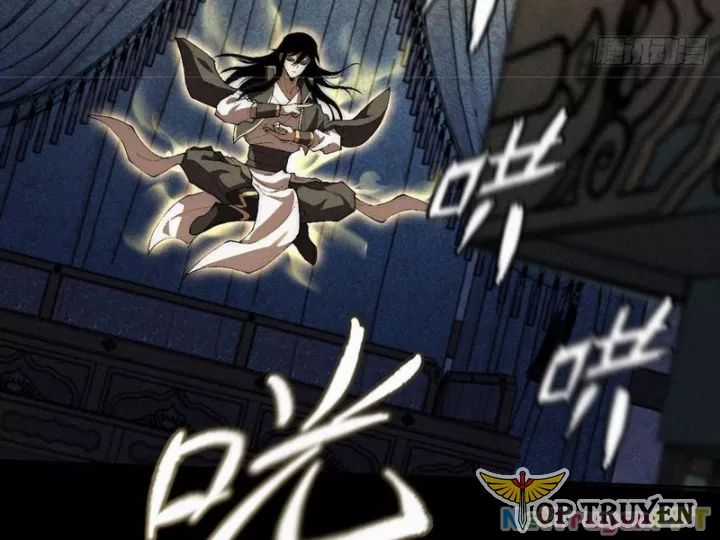 Quỷ Trọc Tiên Đạo Chương 33 trang 4