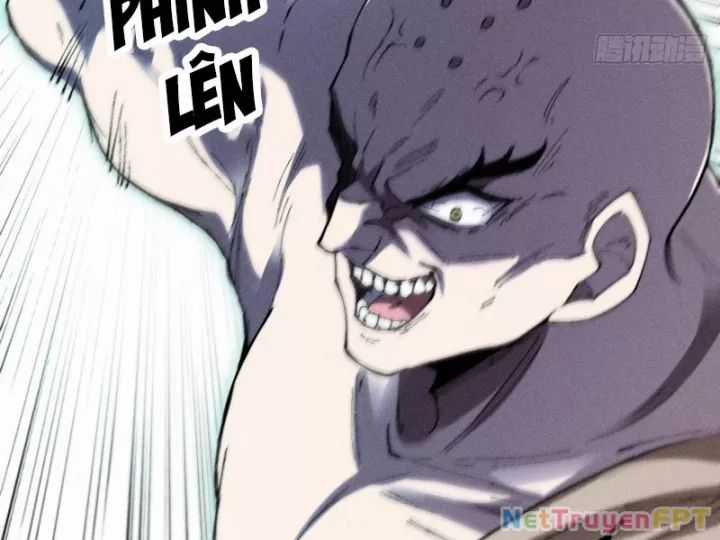 Quỷ Trọc Tiên Đạo Chương 33 trang 40