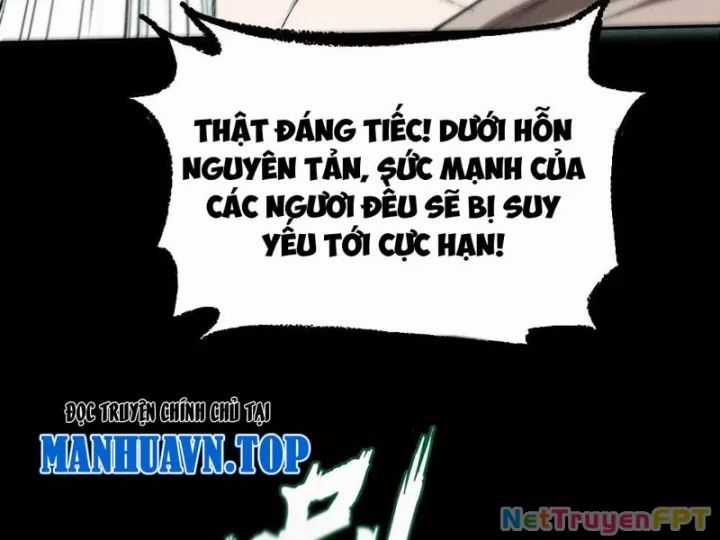 Quỷ Trọc Tiên Đạo Chương 33 trang 41