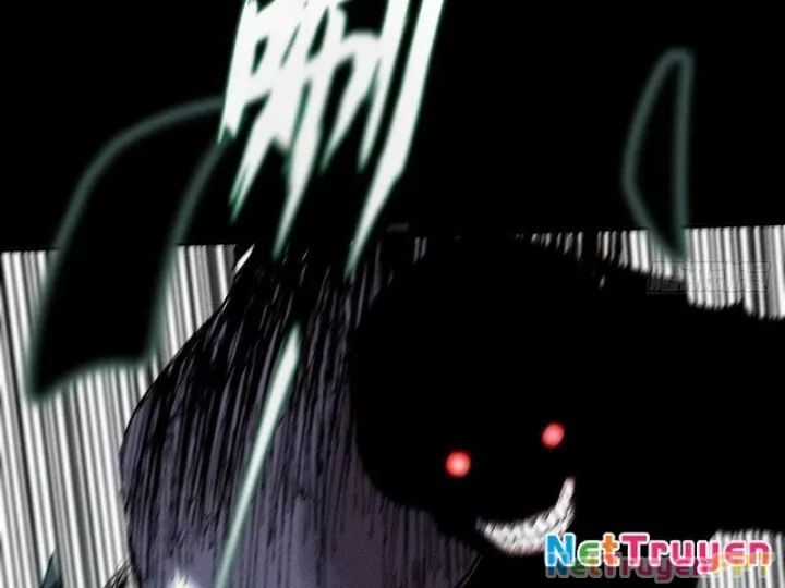 Quỷ Trọc Tiên Đạo Chương 33 trang 42