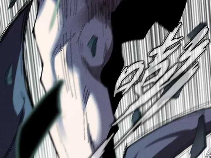 Quỷ Trọc Tiên Đạo Chương 33 trang 43