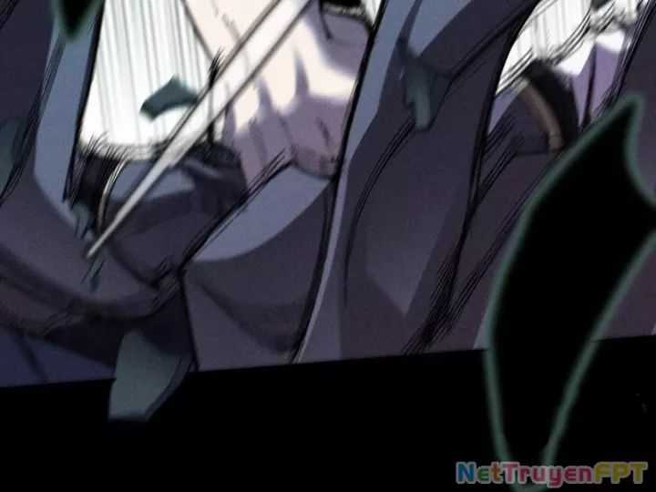 Quỷ Trọc Tiên Đạo Chương 33 trang 44