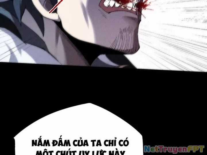 Quỷ Trọc Tiên Đạo Chương 33 trang 46